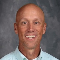 Structurflex Employee Arlan Vomhof's profile photo