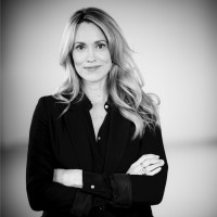 Experience Studio Employee Lauren Bradley's profile photo