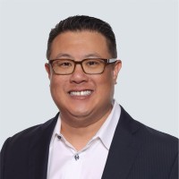 BrandShield Employee Spencer Yu's profile photo