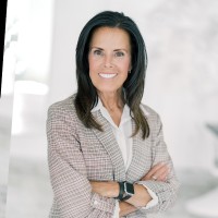 Jamie Richardson Email & Phone Number