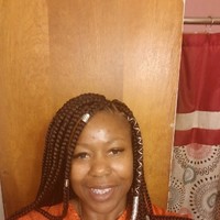 Donna Bankhead Email & Phone Number