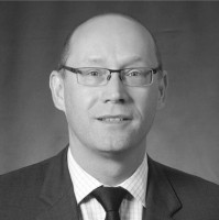 Bas van Zelm