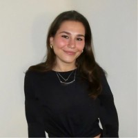 Valmar Merchant Services Employee Petra Derose's profile photo