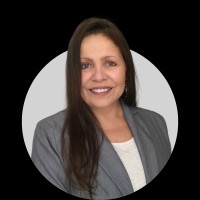 Kimberly Cournoyer