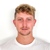 Brad Prince's profile photo