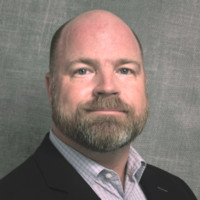 Vista Unified School District Employee Rick McCurdy's profile photo