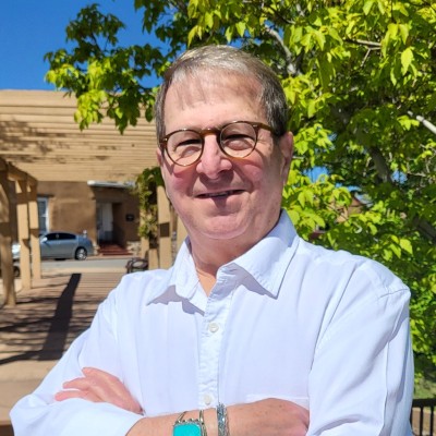 CareFlash Employee Jay Drayer's profile photo