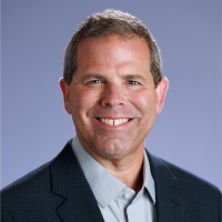 Christopher Cooper Email