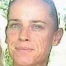 Ethos Private Equity Employee Michelle Botha's profile photo