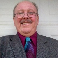 OnPassive Employee Lane Johnson's profile photo