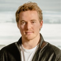 R360 Employee William Kennedy's profile photo