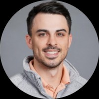 Argon Industries, Inc. Employee Trevor Porter's profile photo