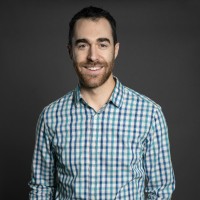 Duckett Ladd // Dental CPAs and Advisors Employee Ryan Hatch's profile photo