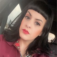 Leandra Ahumada Email & Phone Number