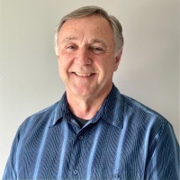 Northeast Crash Dynamics Employee Don Gleason's profile photo