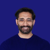 Seventy Two Group Employee Khai Islam's profile photo