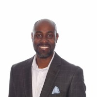 DDI Technology Employee Sheldon Wright's profile photo