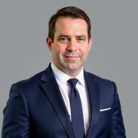 Scott Kendrick Email & Phone Number