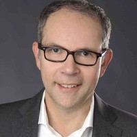 Carcoustics Employee Christoph Seck's profile photo