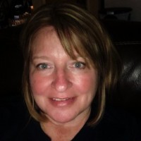 Marie Lavender Email & Phone Number