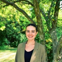 FutureSoftIT Employee Alexandria Sparks's profile photo