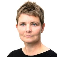 Lene Jonasson Email