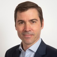 ITAS Employee Rémi Kaeppelin's profile photo