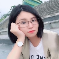 Silverland Hospitality Employee Hillary Nguyen's profile photo