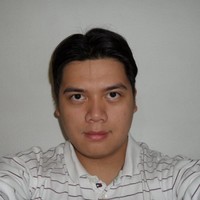 CWIE Holding Company, INC Employee Minh Nguyen's profile photo