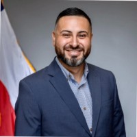 John Deleon Email