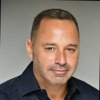 Arcarius LLC Employee David Cohen's profile photo