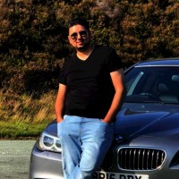 dns accountants Employee Muhammad Khalid's profile photo