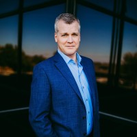 TripArc Employee Matthew Seymour's profile photo