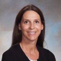Santa Catalina School Employee Julie Edson's profile photo