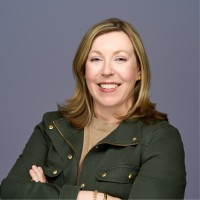 LM Restaurants Employee Katherine Goldfaden's profile photo