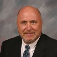 John Kieser Email & Phone Number