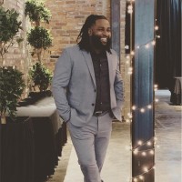 Derrick Claville Email & Phone Number