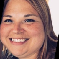 Angela Ostle Email & Phone Number