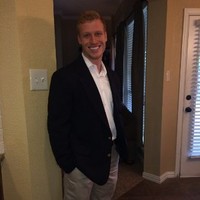 Carson Cooper Email & Phone Number