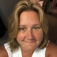 Meyer Gage Company Inc. Employee Kimberly Thompson's profile photo
