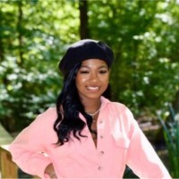 Contour Engineering, LLC Employee Lauren Grant's profile photo