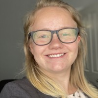Melody Welsh Email & Phone Number