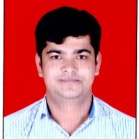 CHINIWALAS Employee Sachin Murkute's profile photo
