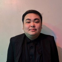 Cedrick Laroco Email