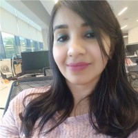 Sandhya Shukla Email