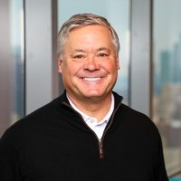 Scott Kabbes Email & Phone Number