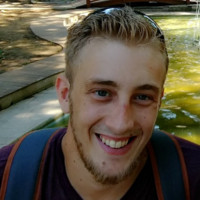 Dynamic Metals Group Employee Steven Conklin's profile photo