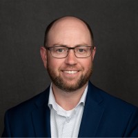 Jeffrey Schoonmaker Email & Phone Number