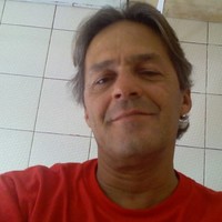 BPCom Employee Álisson de Campos's profile photo