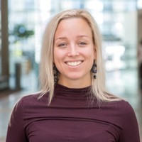 Kim Wiebring Email & Phone Number